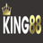 king88voto