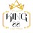 King88 - Cổng game bài, casino trực tuyến và cá cược thể thao hàng đầu 