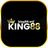 KING88 Wtf