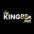king88xink