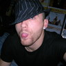 Beau King