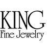 kingfinejewelery