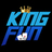 kingfunclick