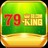 kinggocom79
