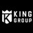 kinggroupclub