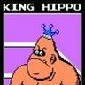 kinghippo