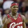 kingjames23