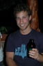 Zack Savitz