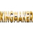 kingmakerblog