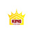 Kingroom Kingroom