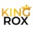 King Rox