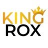 kingrox