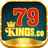 kingsco79