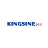 kingsine2024