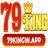 kingwapp79