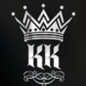 kingzkustomz