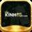 kinh88itcom