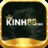 kinh88ren