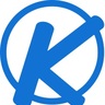 kinhnghiemso