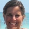 Kirsten Innes