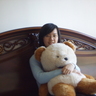 kinozx