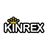 kinrex