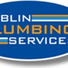 Dublin Service