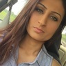 Kirandeep Kaur