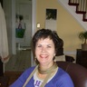 Kiran Murphy