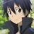 kirito2002