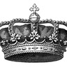 kirkowen