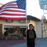 kirkwood2010