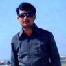Kiron Ahmed