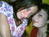 kirsty-c
