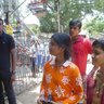 kishanth pathmanathan