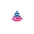kiss918appmalay