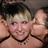 kissmeimgemini