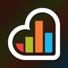 KISSmetrics .