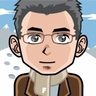 kitichai HAD