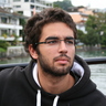 Iago Pazos