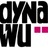 kittywu
