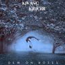 kivanckilicer