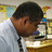 kiwarren56