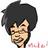 kiwing
