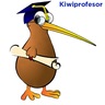 kiwiprofesor
