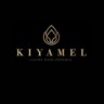 kiyamel