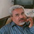 kjthaker