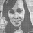 Kathy Riley