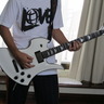 kkubo13