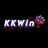 kkwinacom